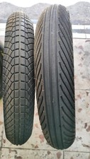 Gomme rain per usato  Napoli