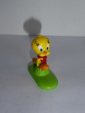 Figurine titi grosminet d'occasion  Saint-André-lez-Lille