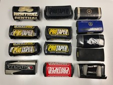 Protaper pro taper for sale  Costa Mesa
