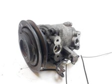 4472206771 compressore aria usato  Torre del Greco