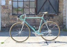 Bianchi reparto corse gebraucht kaufen  Speyer