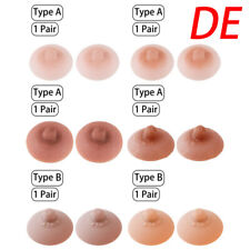 1pair cross dressing gebraucht kaufen  Bremen
