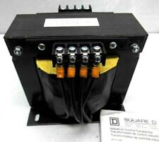 Square industrial control gebraucht kaufen  Stadtlohn