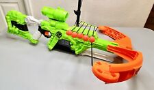 Nerf zombie strike for sale  Broomfield