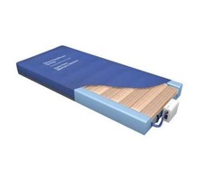 Colchão dinâmico Direct Healthcare - Dyna-Form Mercury Advance com bomba comprar usado  Enviando para Brazil