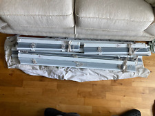 Conservatory venetian blinds for sale  PETERBOROUGH