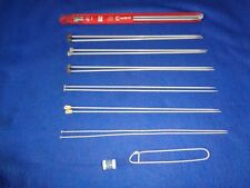 Pairs inch knitting for sale  BRIDGWATER