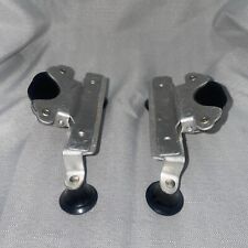 Porta-pratos Forman Family SIZZLE MAID bandeja quente frango para transporte de mesa comprar usado  Enviando para Brazil