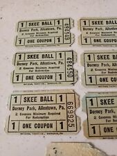 dorney park tickets for sale dorney park tickets for sale Villas