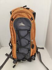 High sierra orange for sale  Saint Paul