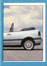 Auto 2000 figurina usato  Maranello