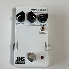 Jhs compressor series for sale  Fort Walton Beach
