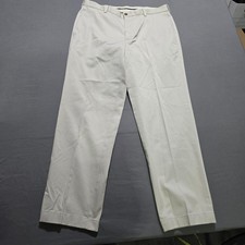 s pants men dress for sale s pants men dress for sale Portage