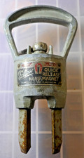 Machinist tool eclipse for sale  BRIDPORT