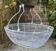 trugs for sale trugs for sale BRISTOL