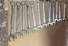Blue point spanner for sale  LONDON