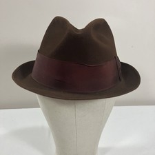 Vintage cavanagh edge for sale  Austin