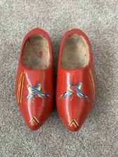Child traditional dutch for sale  GODSTONE