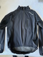 Endura stealth black for sale  HULL