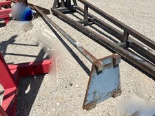 Carriage mounted class for sale  Fort Worth