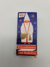 Algi seife zauberseife gebraucht kaufen  Velbert