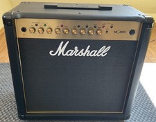 marshall combo gebraucht kaufen marshall combo gebraucht kaufen Eschbronn