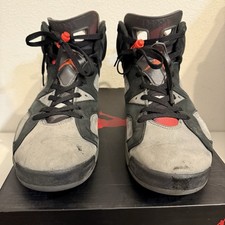 Size paris saint for sale  Meridian