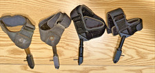 Scott compound bow for sale  Tallahassee