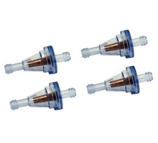 Outlaw racing clear for sale  Hildebran
