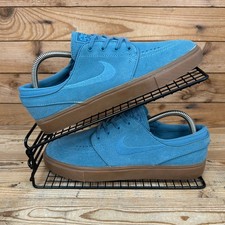 Nike trainers mens for sale  BUCKHURST HILL