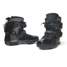 patins powerslide comprar usado patins powerslide comprar usado Enviando para Brazil
