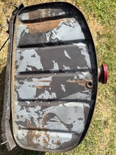 880 david brown tractor for sale 880 david brown tractor for sale NORTHWICH