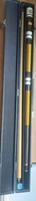 Queue billards snooker d'occasion  Annœullin