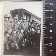 Cecina stazione vagone usato Cecina stazione vagone usato  Sessa Aurunca