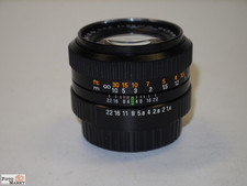 Agfa color bjektiv gebraucht kaufen  Altbach