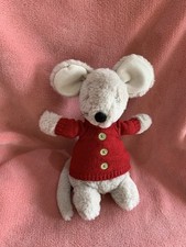 Jellycat john lewis for sale  ASHFORD