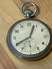 gstp pocket watch for sale gstp pocket watch for sale ASHINGTON