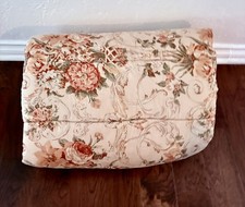 ralph lauren guinevere for sale  Oklahoma City