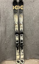 2005 public enemy for sale  Aspen