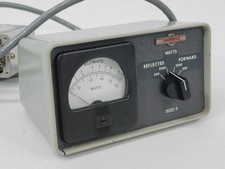 Collins 302c vintage for sale  Sparks