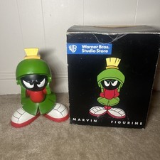 Vintage marvin martian for sale  Concord