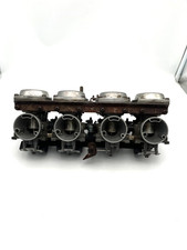 Suzuki gsx750 gs750 gebraucht kaufen  Duisburg