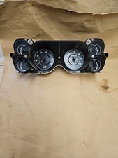 Ford granada dial for sale  NORWICH