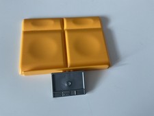 Playmobil spare part for sale  LEIGHTON BUZZARD