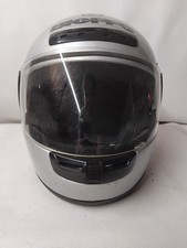Casco bieffe vintage usato  Villafranca Sicula