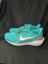zoom nike sneakers for sale  San Diego