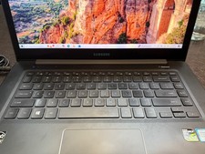 Laptop samsung np940z5l for sale  Dana Point