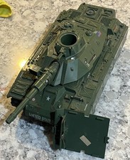 Mobat motorized battle for sale  Northville