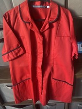 Nurses healthcare ladies for sale  WALLASEY