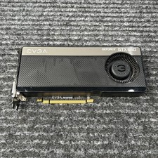 Evga geforce gtx for sale  Renton